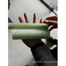 3641 Epoxy Fiberglass Insulated Tube